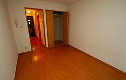 セレナパルデ 1階1Kのリビング/ダイニング