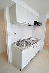 ホームズ でお部屋探し キャトルセゾン 4階 1ldk 賃料7 5万円 36 5 賃貸マンション住宅情報 物件番号 取扱い不動産会社 エイブルネットワーク 南森町店 株式会社フォーラス カンパニー