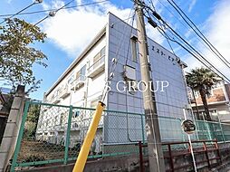 エステートピアタジマ