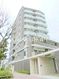 ソアラノーム大岡山