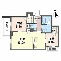 間取り：228053279937