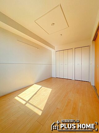 コート・ダジュールA_内装_2