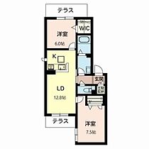 間取り：227096750667