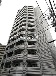 スパシエ蒲田グランドタワー