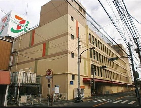 アムール相模が丘_周辺_4