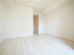 PREMIUM CUBE G 駒沢大学 14階1Kのリビング/ダイニング