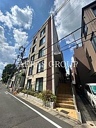 ＥＸＡＭ駒場東大前