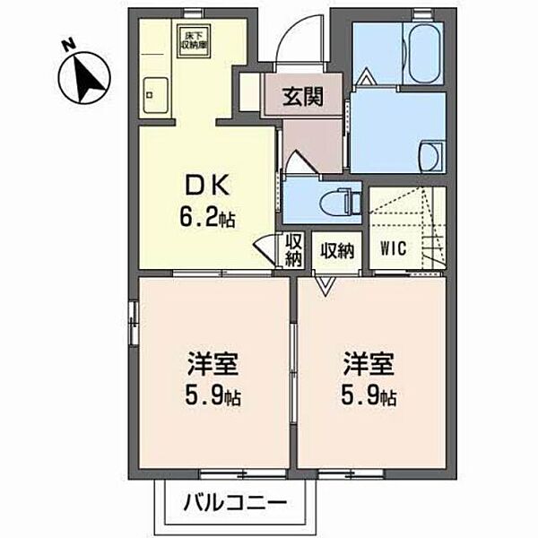 apartment 宮城県加美郡加美町字押登目15-1
押登目の賃貸情報を見る
物件地図