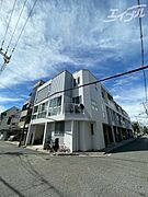 塚本駅より徒歩11分 3階 築17年4ヶ月の賃貸物件