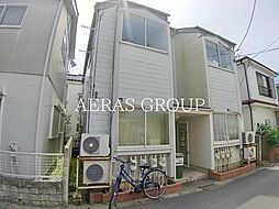 グレイスハイム国分寺