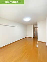 南海和歌山港線 和歌山港駅 徒歩34分の賃貸アパート