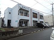 セレーノ博多南 1階 築43年2ヶ月の賃貸物件