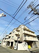 インテグラフェニックスの賃貸物件