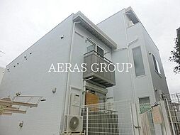 ミハス三鷹の森