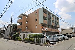 ＣＥＮＴ　ＶＩＬＬＡ