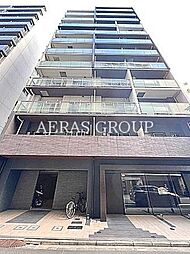 プレール・ドゥーク秋葉原III