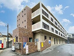 オートアール城南