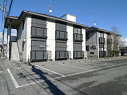 小山駅 3.8万円