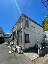 シティーハイムメゾンリーブ