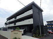 八王子駅よりバス25分 徒歩2分 2階 築47年9ヶ月の賃貸物件