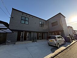 ソル・アスール