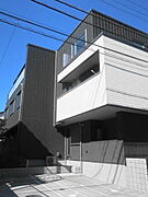 浦安駅より徒歩18分 2階 築4年9ヶ月の賃貸物件