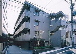 洗足駅の賃貸物件 マンション アパート を探す オウチーノ 東京都目黒区