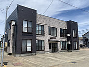 CoCo.avenue3.4.4.ココアベニューの賃貸物件