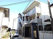 オリヴィエの賃貸物件