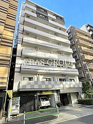 ＰＲＥＭＩＵＭ ＣＵＢＥ 田町