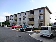 ストーク広瀬 3階 築15年8ヶ月の賃貸物件