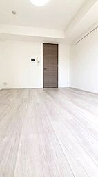 東京メトロ半蔵門線 住吉駅 徒歩9分の賃貸マンション 3階1Kのリビング/ダイニング