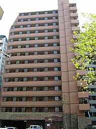 西武池袋線 練馬駅 徒歩5分