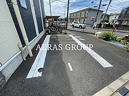 6 / 11