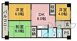JR相模線 上溝駅 徒歩22分