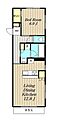 MapleAnnex1階11.3万円