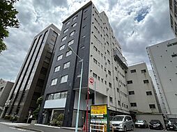 須磨マンション