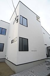 東京メトロ東西線 行徳駅 徒歩10分の賃貸アパート