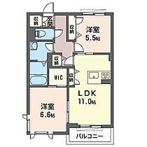 間取り：214071059796