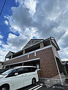 フレ アンジュ 1階 築19年8ヶ月の賃貸物件