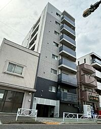 HF両国レジデンスEAST