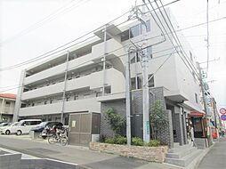 グランコモド小田急相模原 210