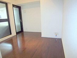 VIDA文京本郷 10階1Kのリビング/ダイニング