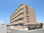 間々田駅より徒歩49分 1階 築17年10ヶ月の賃貸物件