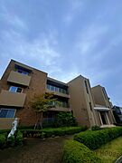 和泉大宮駅より徒歩11分 3階 築20年6ヶ月の賃貸物件