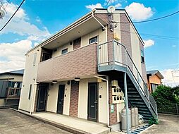 日吉本町駅 6.7万円