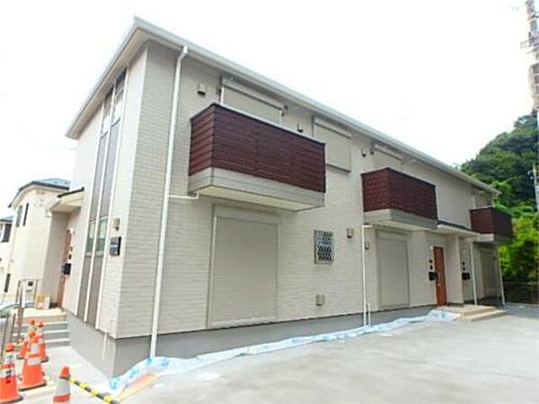 稲城市 東京都 の庭付きの一戸建て 一軒家 貸家の賃貸物件を探す こだて賃貸