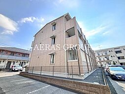 シトラスコート