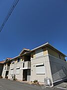 紀ノ川駅より徒歩28分 2階 築18年7ヶ月の賃貸物件