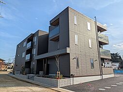 東川口駅 12.8万円